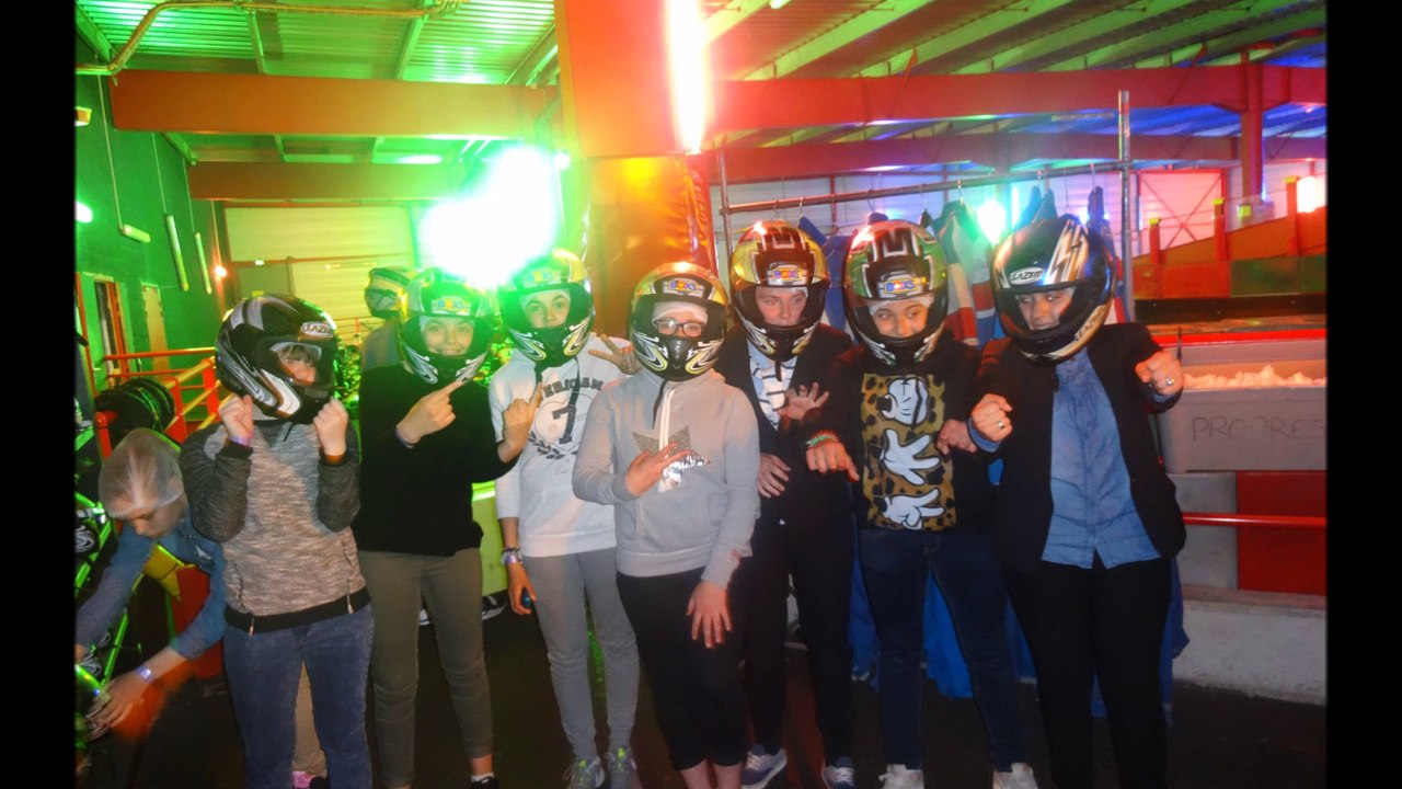 roubaix feminin au speed park