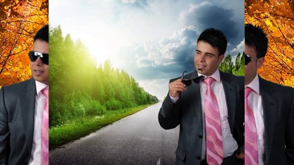 04.ÜMiT GüVeN  BaBaM  2015