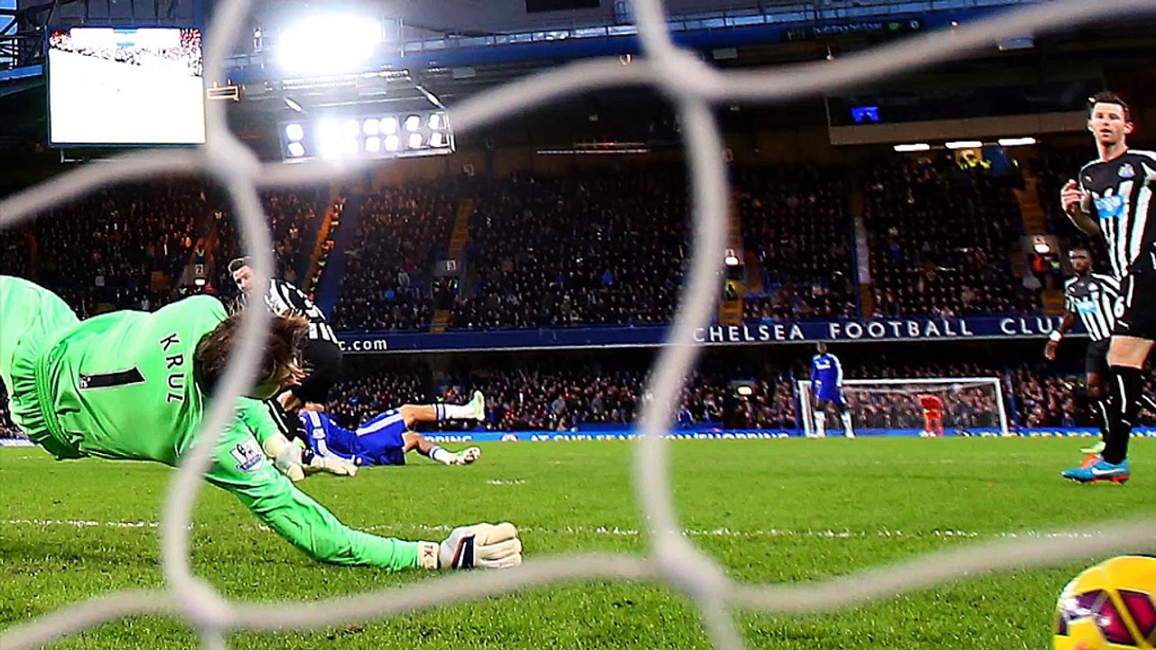 Mourinho mit klarer Ansage! Chelsea siegt