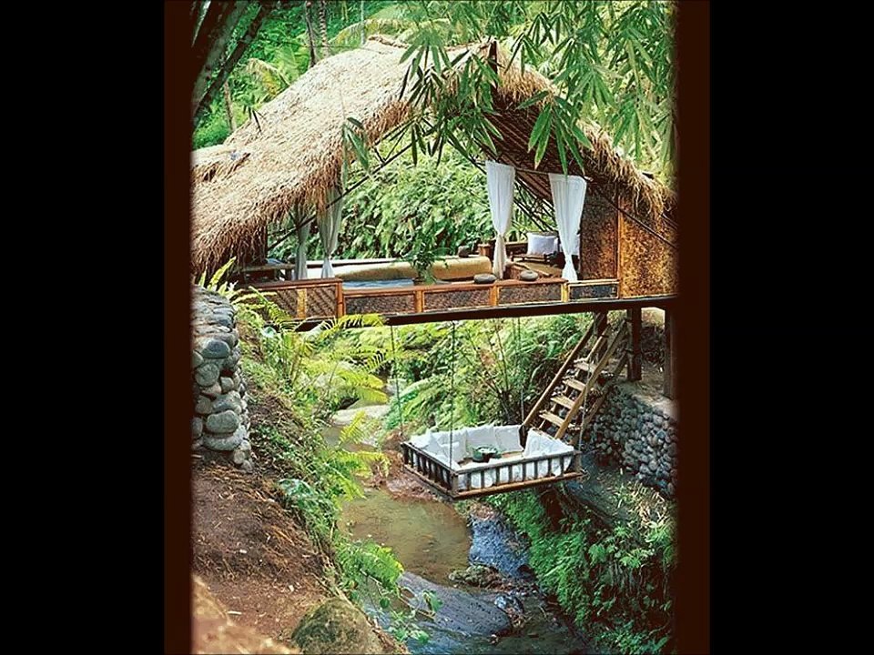 Von der Liebe ein Lied