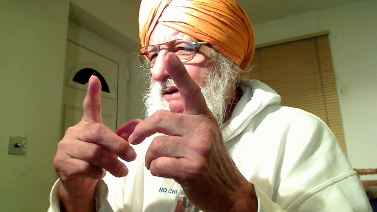 Luke 5v27-39:- Jesus picked up the sensible clean-hearted Labourers for the Vineyard of our Father God. At Pentecost, Father pleased with their services Rewarded them by His Grace "Holy Spirit", His very own Spirit making them Twin-Brethren of Jesus.