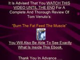 Burn The Fat Feed The Muscle Reviews -A Look Inside The Book