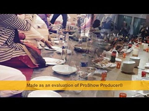 Reham Imran Khan wedding and Valima