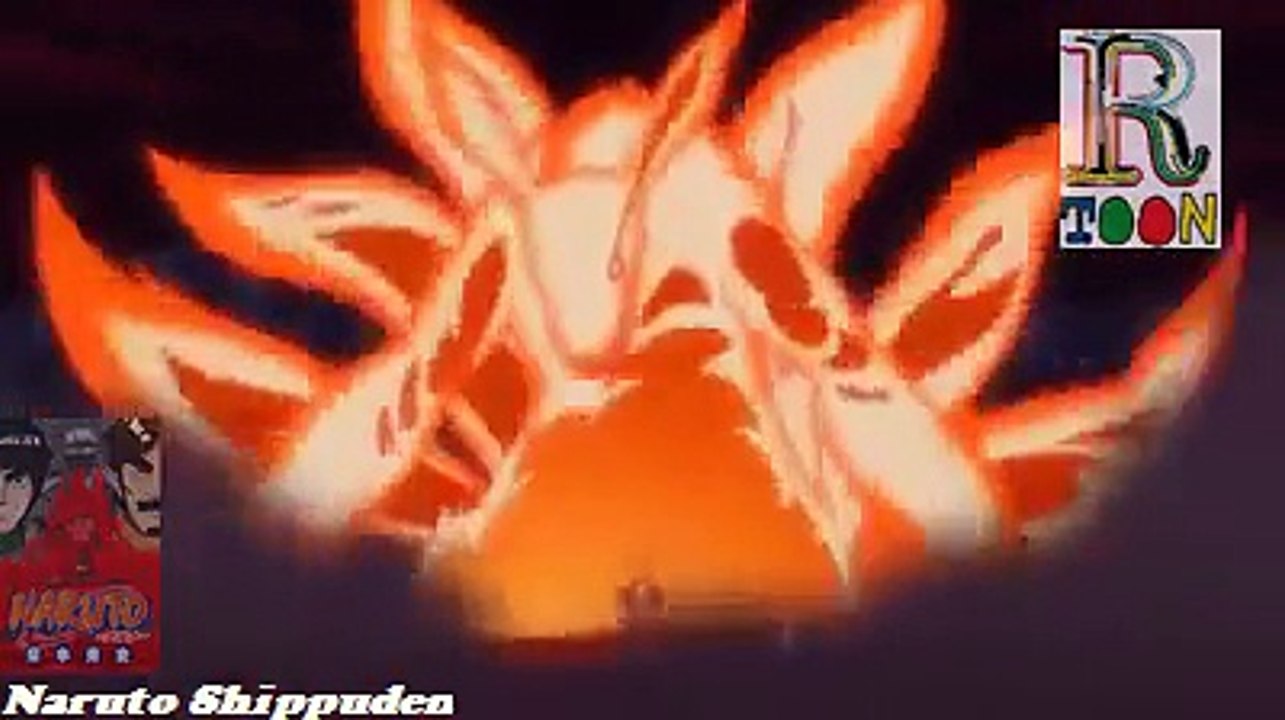 Chikara (AMV)