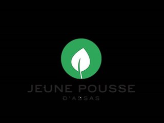 Teasing de l'Association Jeune Pousse d'Assas