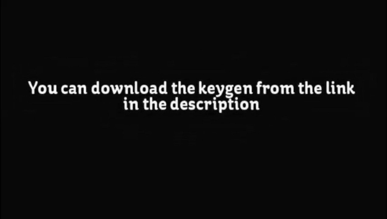 Houlo Video Downloader 3.51 keygen download