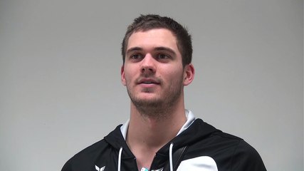 Plessis-Robinson/Rennes EC 2015-01-10 Olivier Ragondet