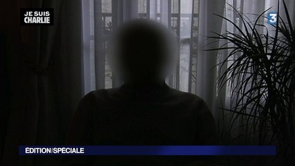 Vincennes : témoignage exclusif d'un ex-otage