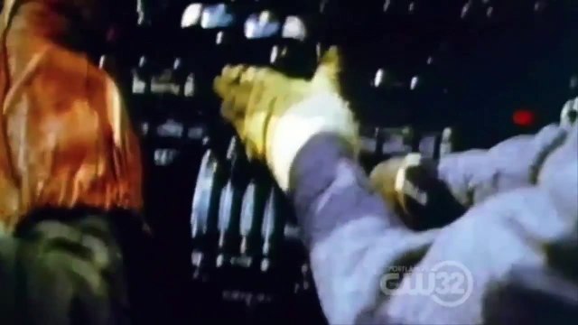Unsealed Alien Files (S1E10) - Nazis and UFOs