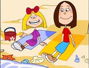 How Are Shells Formed