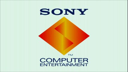 ps1 and dreamcast startups