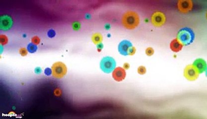 Nursery Rhymes for Chi...   Nursery Rhymes for Children   ABC Phonics Song 2