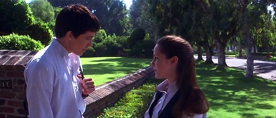 Donnie Darko [Film italiano completo]