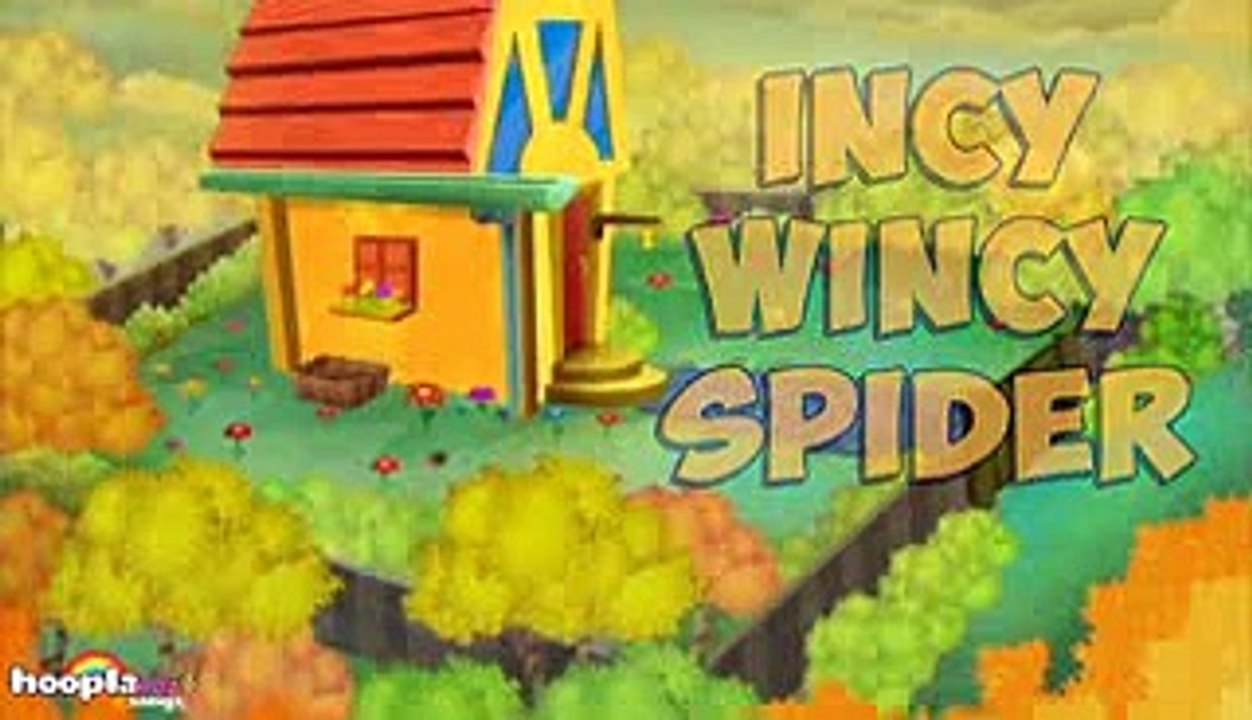 Nursery Rhymes Songs   Nursery Rhymes & Lullabies for Children   NON STOP PLAYLIST