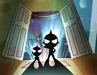 Pozaman Cleans The Dishes