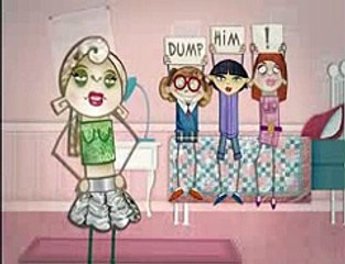 Teenology - Five simple rules to slumber parties