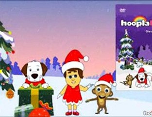 Discover Dinosaurs and Fun Content 🦖