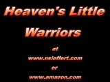 Heaven's Little Warriors Magic Trick Apologetics