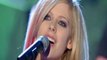 Avril Lavigne - When Youre Gone - Original Riddim Rastalion