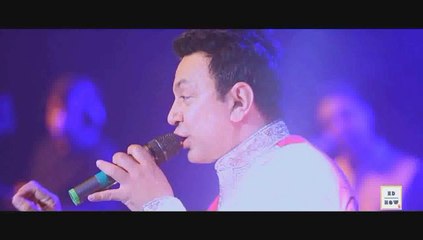 SURMA TE SUPP - OFFICIAL VIDEO - MANMOHAN WARIS - PUNJABI VIRSA 2014