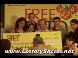 Lottery Method To Win The Lottery