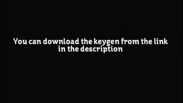 Tenorshare Word Password Recovery 6.1 keygen download