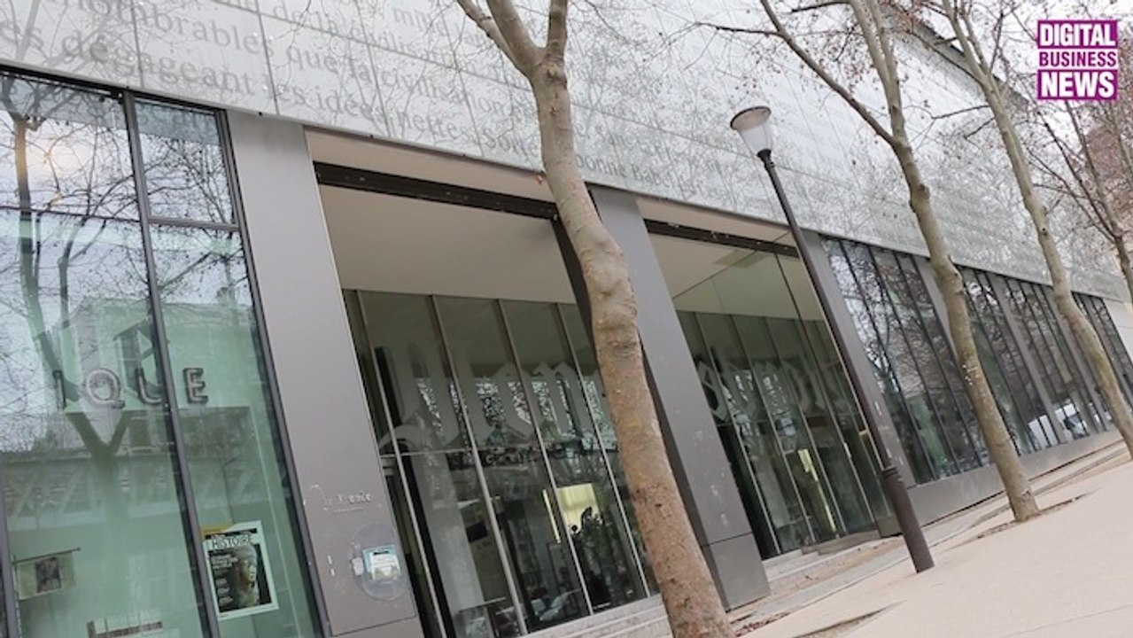 Inside LeMonde.fr