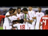 مشاهدة مباراة الإمارات وقطر بث مباشر كأس اسيا 11-01-2015