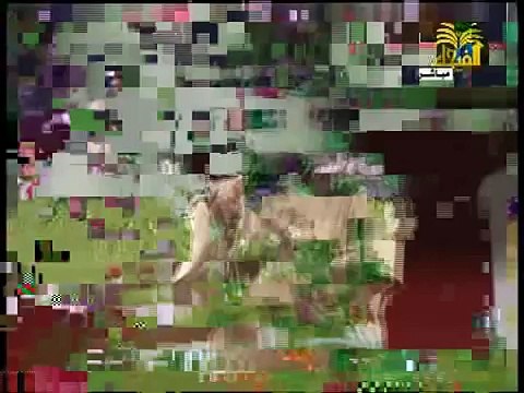 مشاهدة مباراة الإمارات وقطر بث مباشر كأس اسيا 11-01-2015