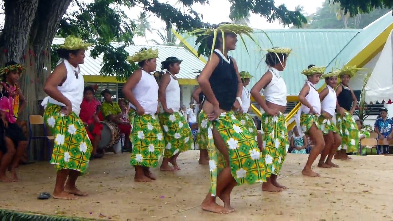 danse1 patrimoine