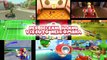 Captain Toad: Treasure Tracker - Inizia L'Avventura Wii U Trailer