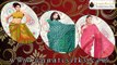 Rajasthan Sarees Online, Shop for Rajasthani Saris, Buy Printed saree -