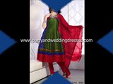 Designer Salwar Kameez, Designer Anarkali Suits and Pakistani Suits -