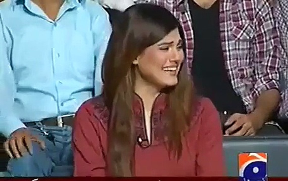 Full Punjabi Comedy funny Video Clip