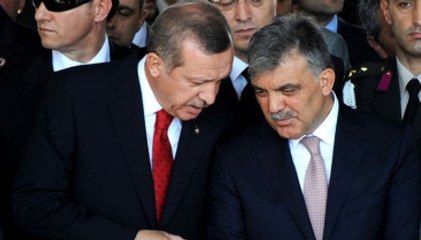 Abdullah Gül, Erdoğan'dan Gelen 2 Teklifi Reddetti