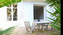 Location Vide - Appartement villa Cannes (Anglais) - 2 050   150 € / Mois