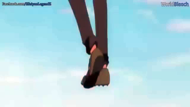 바카라주소추천す⒨㉵▲ＷＤＣＴ７７．ＣＯＭ▲㉵⒨す바카라주소추천