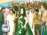 Pakistani Hot Mujra Dancer Roopi Shah Hot Dance