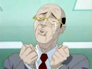 キユ≠くł♧łく≠비비바카라≠くł♧łく≠