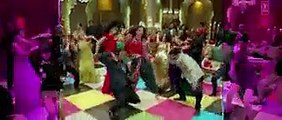 Abhi Toh Party Shuru Hui Hai HD Video Song - Khoobsurat [2014] Sonam Kapoor - Fawad Khan - Badshah - HD HQ - Video Dailymotion