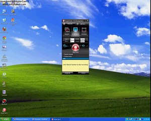 how to increase your followers on facebook (HD)