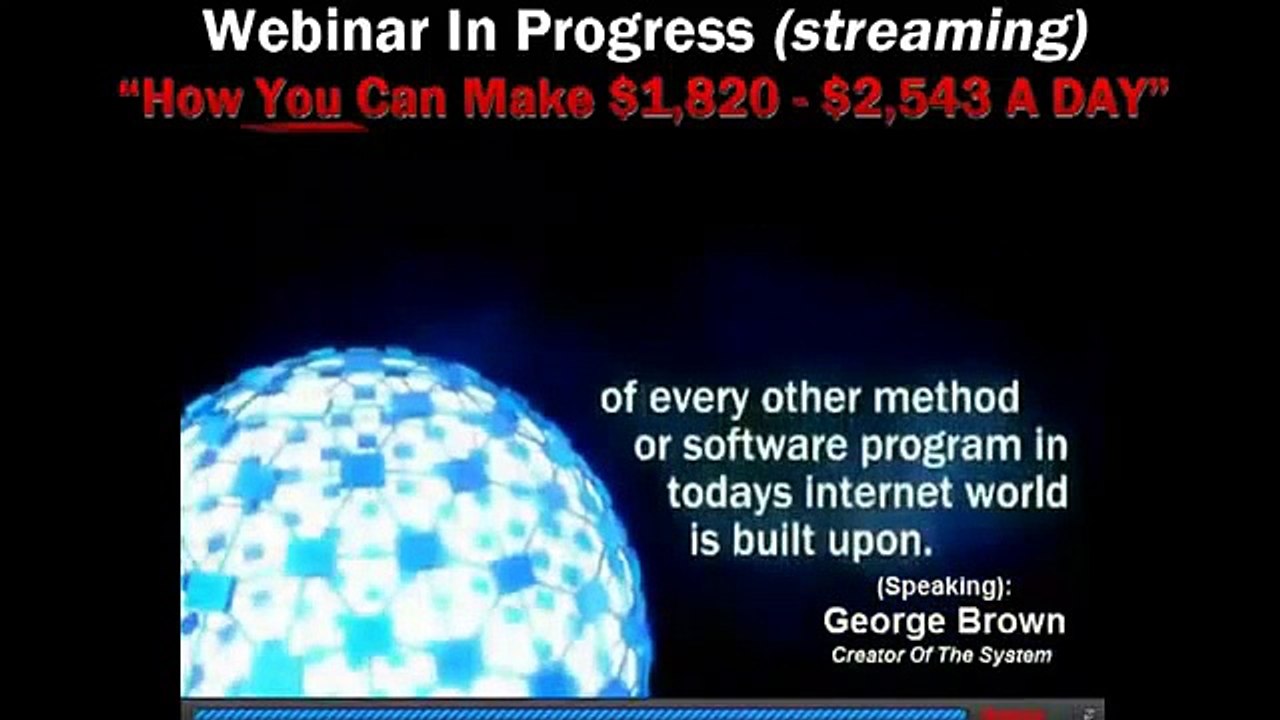 Fare Review of Google Sniper 2.0. Don't Buy Until Watch This