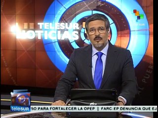 Se consolida la industria cinematográfica de Uruguay