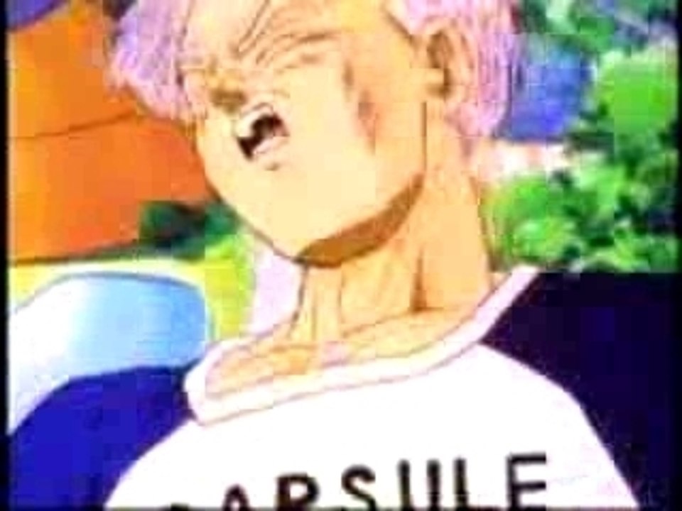 Offspring - The Kids Aren't Alright