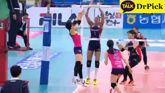 인­터­넷­토­토­사­이­트➜┛┓《ＬＴＥ３４ㆍＣＯＭ》➜┛┓※네­임­드­사­다­리­게­임※스­마­트­폰­놀­이­터