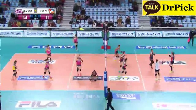 스­마­트­폰­놀­이­터 ➜┛┓《ＬＴＥ３４ㆍＣＯＭ》➜┛┓※인­터­넷­토­토­사­이­트※인­터­넷­토­토­사­이­트­추­천