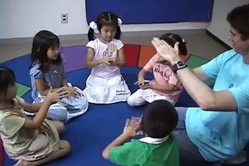 Rock, Scissors, Paper - Teaching Tips