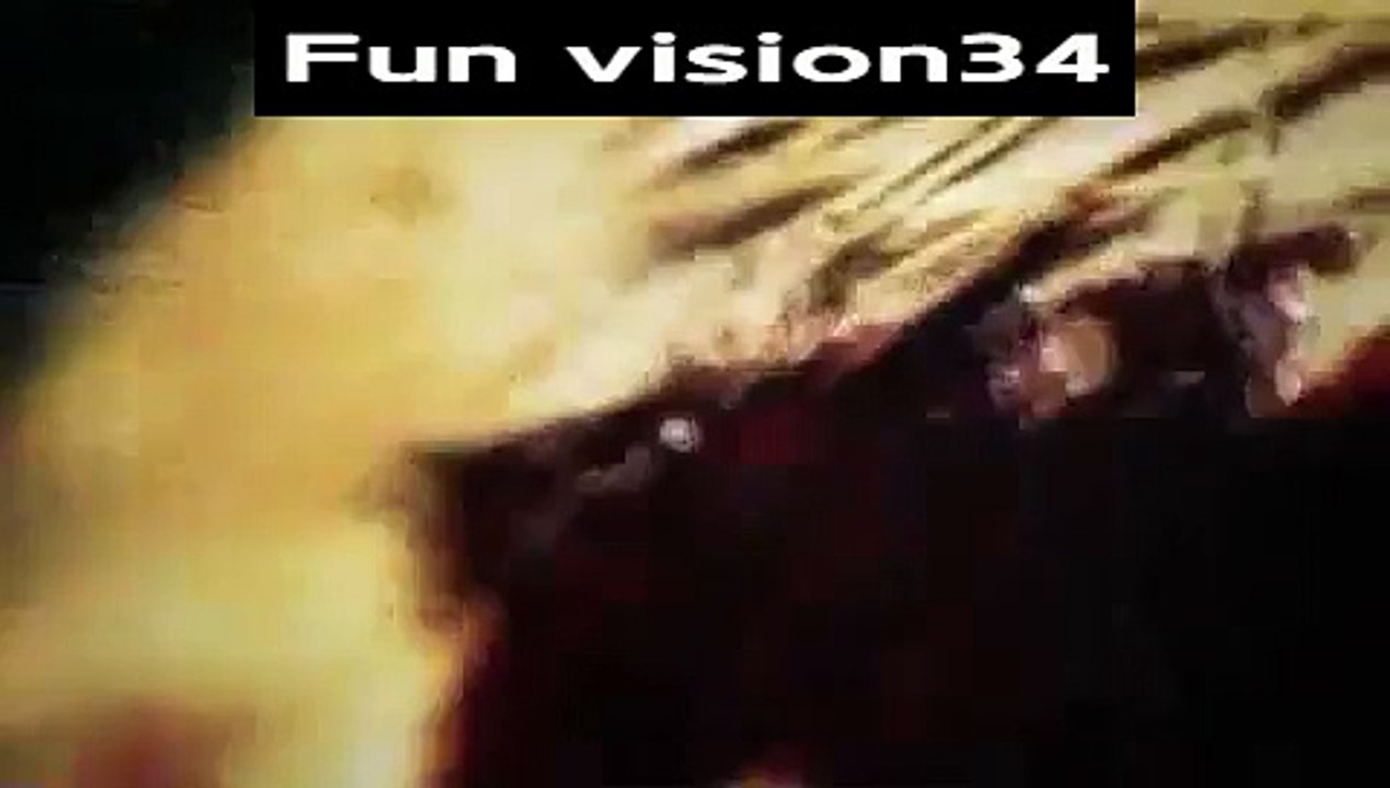 63454657y68rnt1
