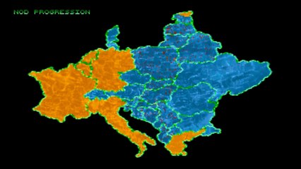 Let's Play Command & Conquer: GDI Mission 2