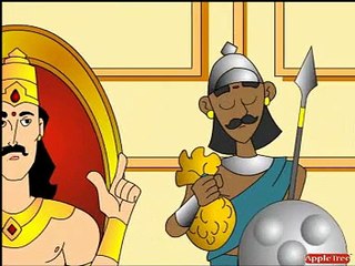 ‪Dadi Maa Ki Kahaniyan - Ishwar ki den hai‬‏